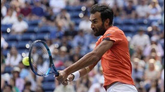 Bhambri’s Rise: Discovering New Avenues for Growth