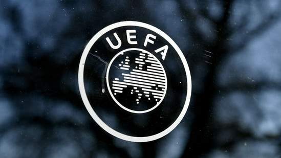 UEFA Criticizes Overseas Matches Despite Approving US Barcelona and Australia Milan Games