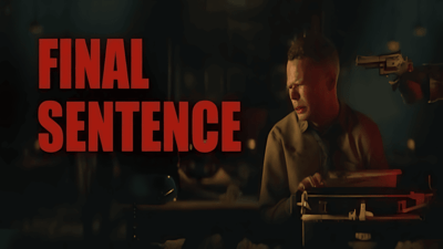 Final Sentence: Gameplay features, plot, platforms, release date, and more
