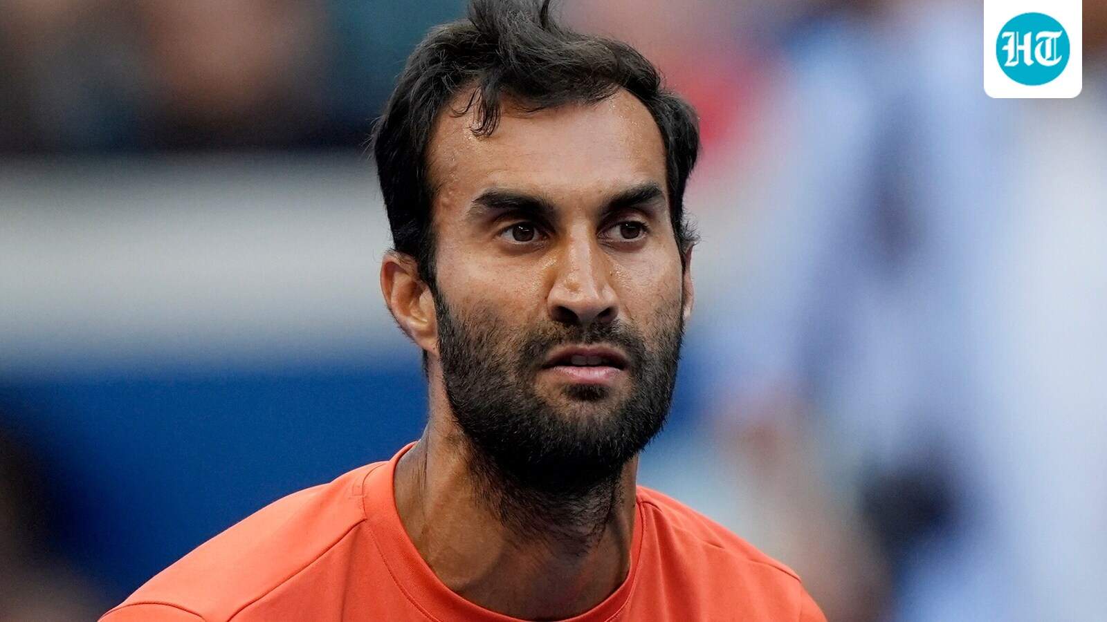 Yuki Bhambri: Shifting Gears from Singles Success to Doubles Determination