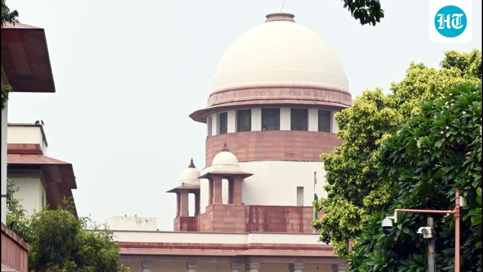 Supreme Court Set to Deliberate AIFF’s Review Plea This Friday
