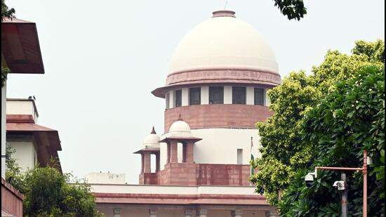 Supreme Court Set to Deliberate AIFF's Review Plea This Friday