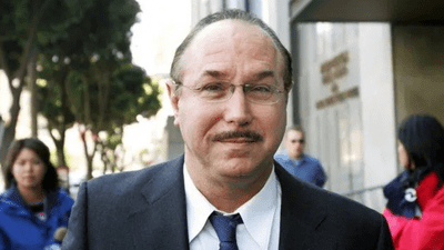 Victor Conte death: BALCO founder and MLB scandal figure dies at 75